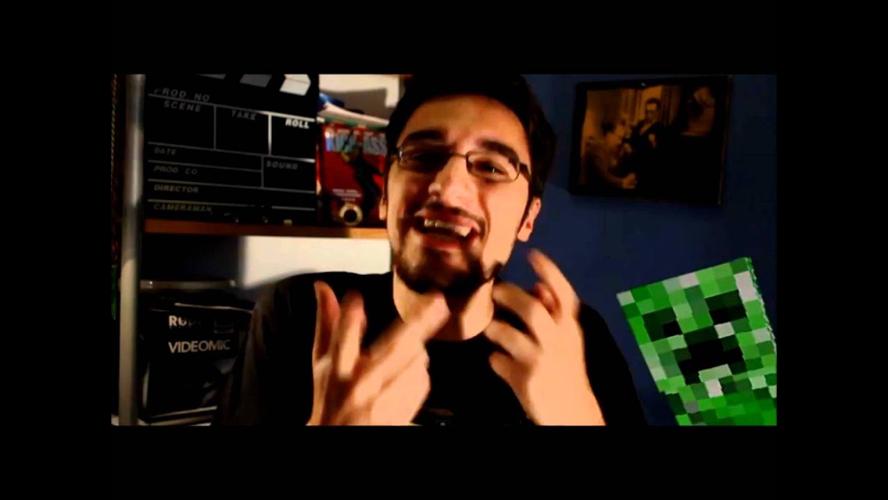 I corti di dubbertrouble - Yotobi