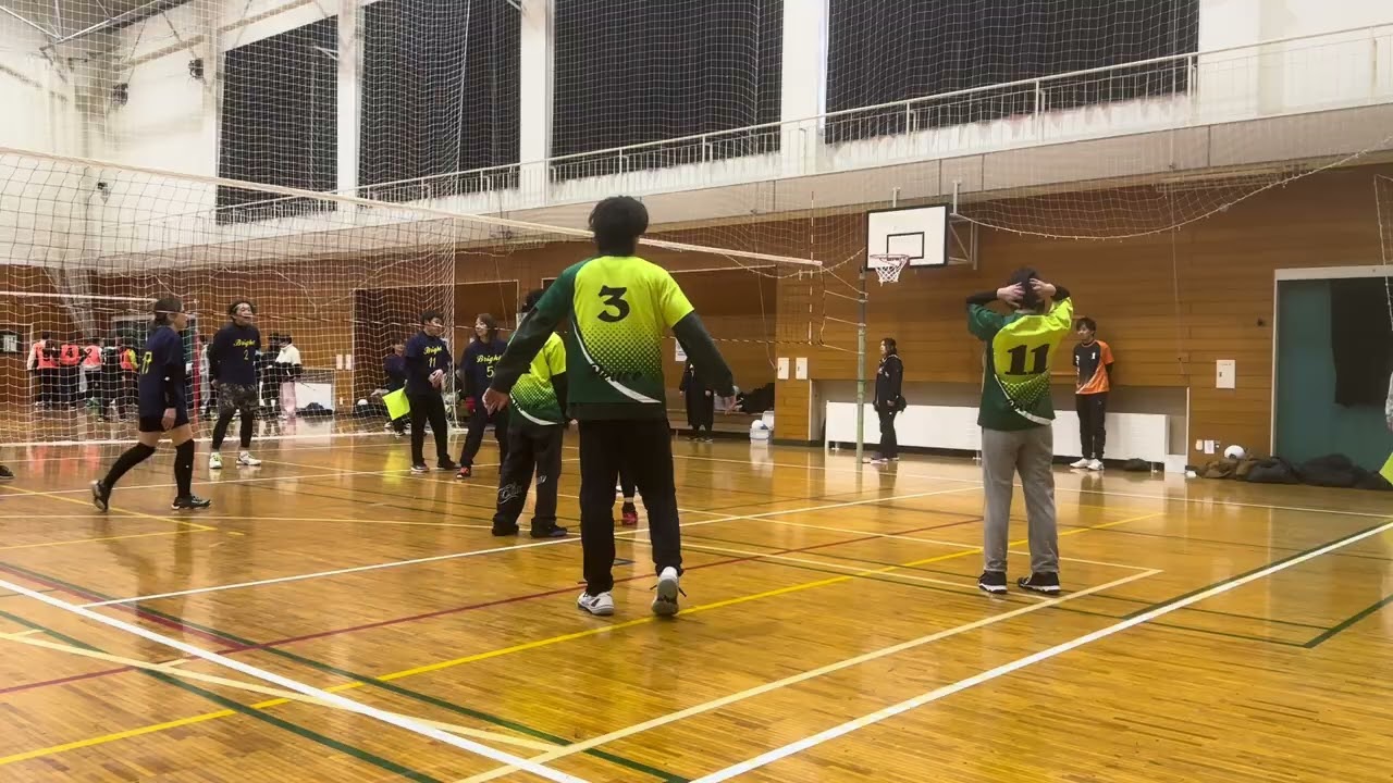 2026.1.25グランツ杯2