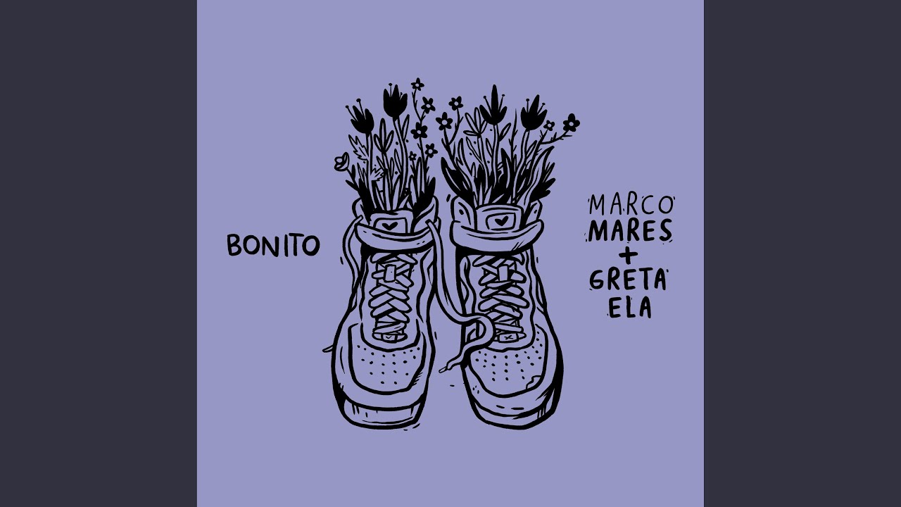 Bonito