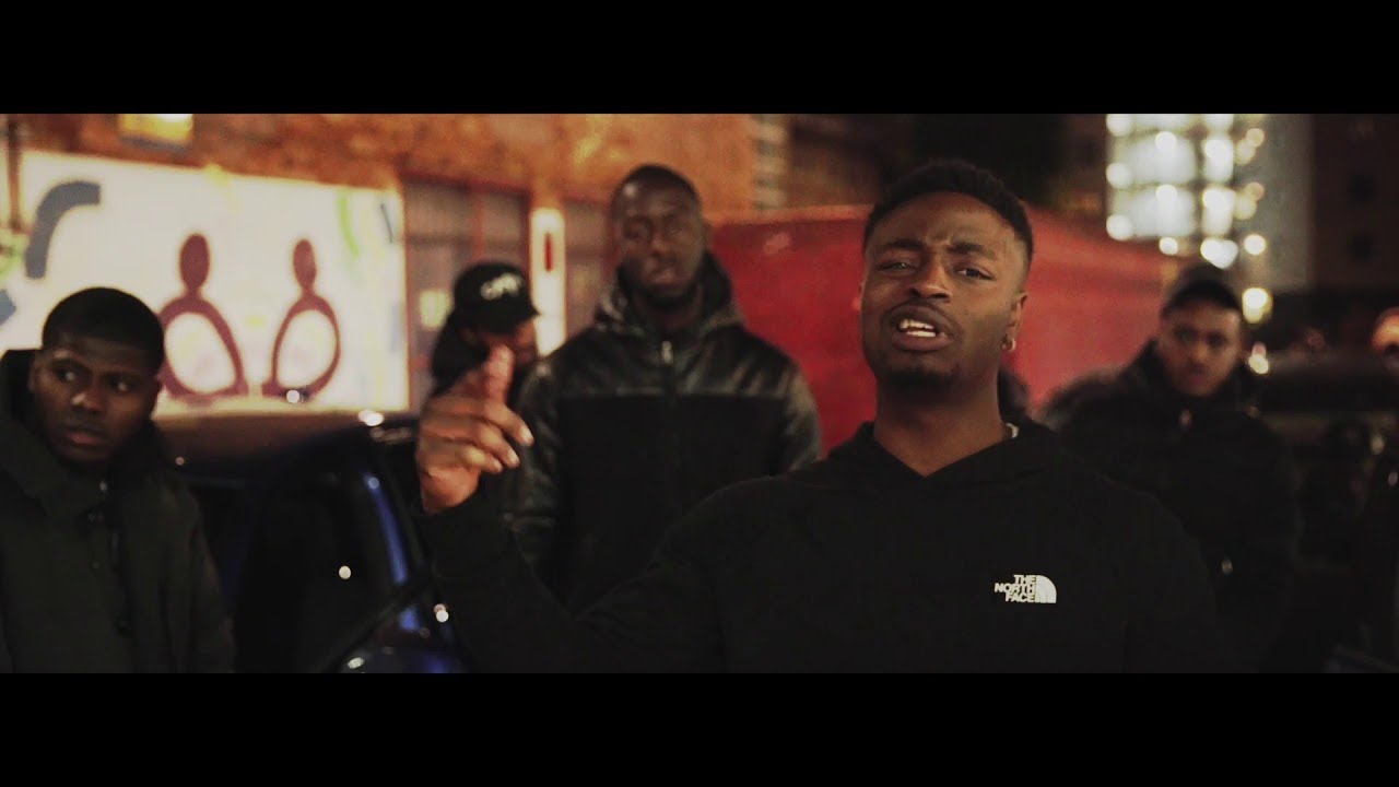 Lolo - Lira Galore (Music Video) | @MixtapeMadness