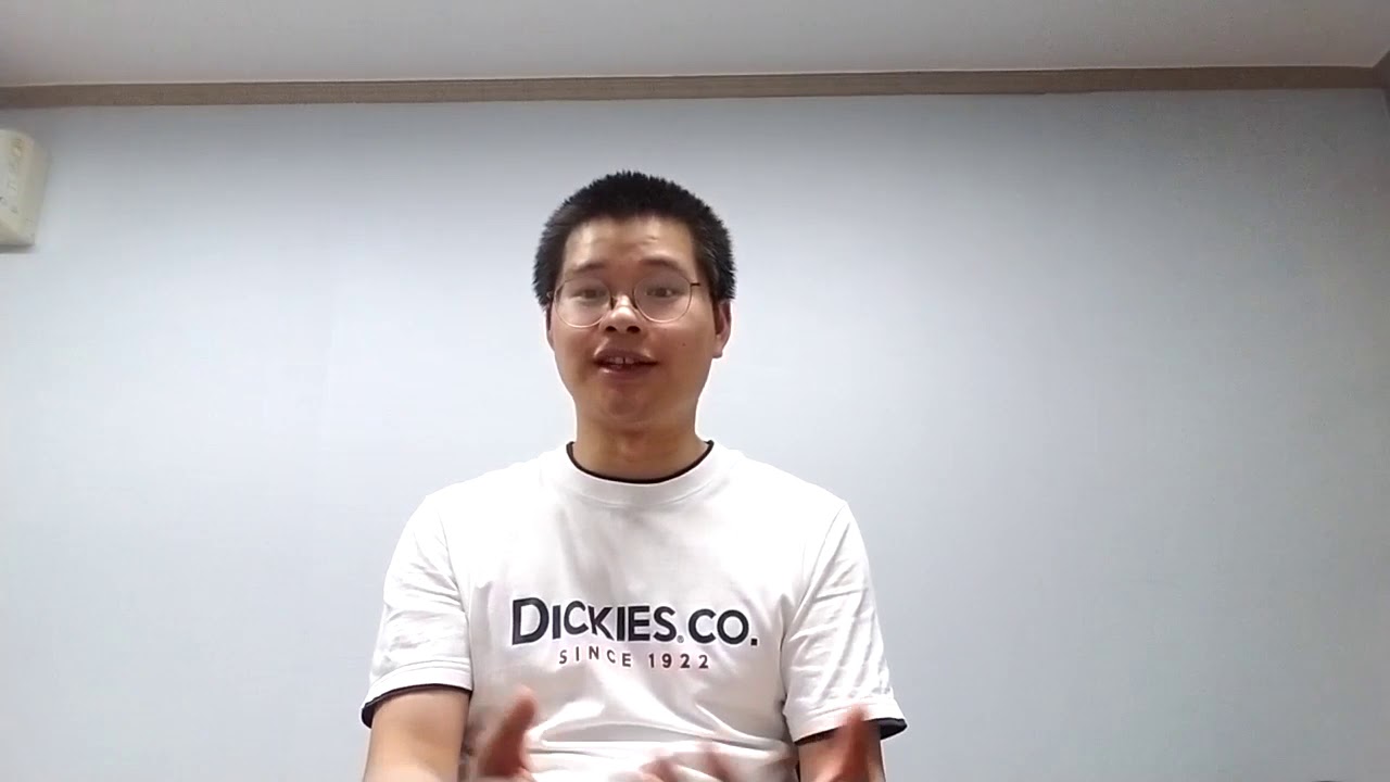 玛丽居里奖学金关于host选择的5个小问题