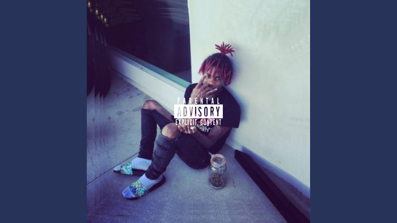 famousdex2015 (feat. Lukqs!)