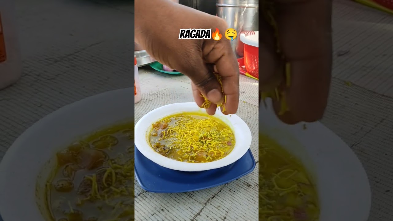 Ragada 🔥🤤 #shorts #trending #explore #youtubeshorts #shortsfeed
