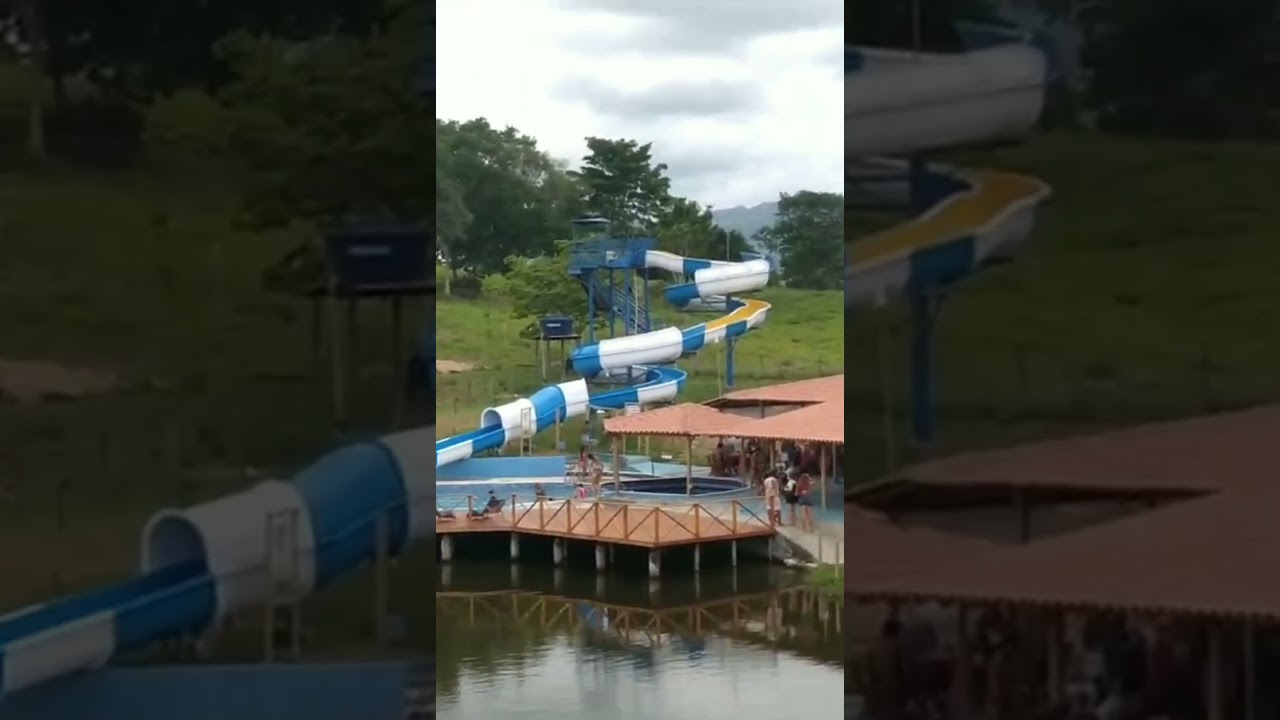 BALNE&Aacute;RIO DO LOMANTO: LAZ&Ecirc;R REFLEX&Atilde;O &Eacute; MUITAS DIVERS&Otilde;ES CULTURA. #balnearios #lomanto #sitio