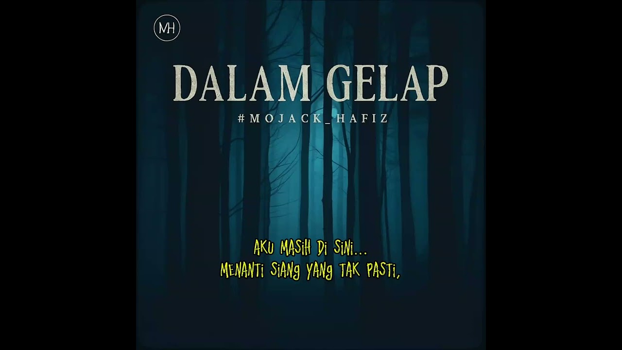 Dalam Gelap