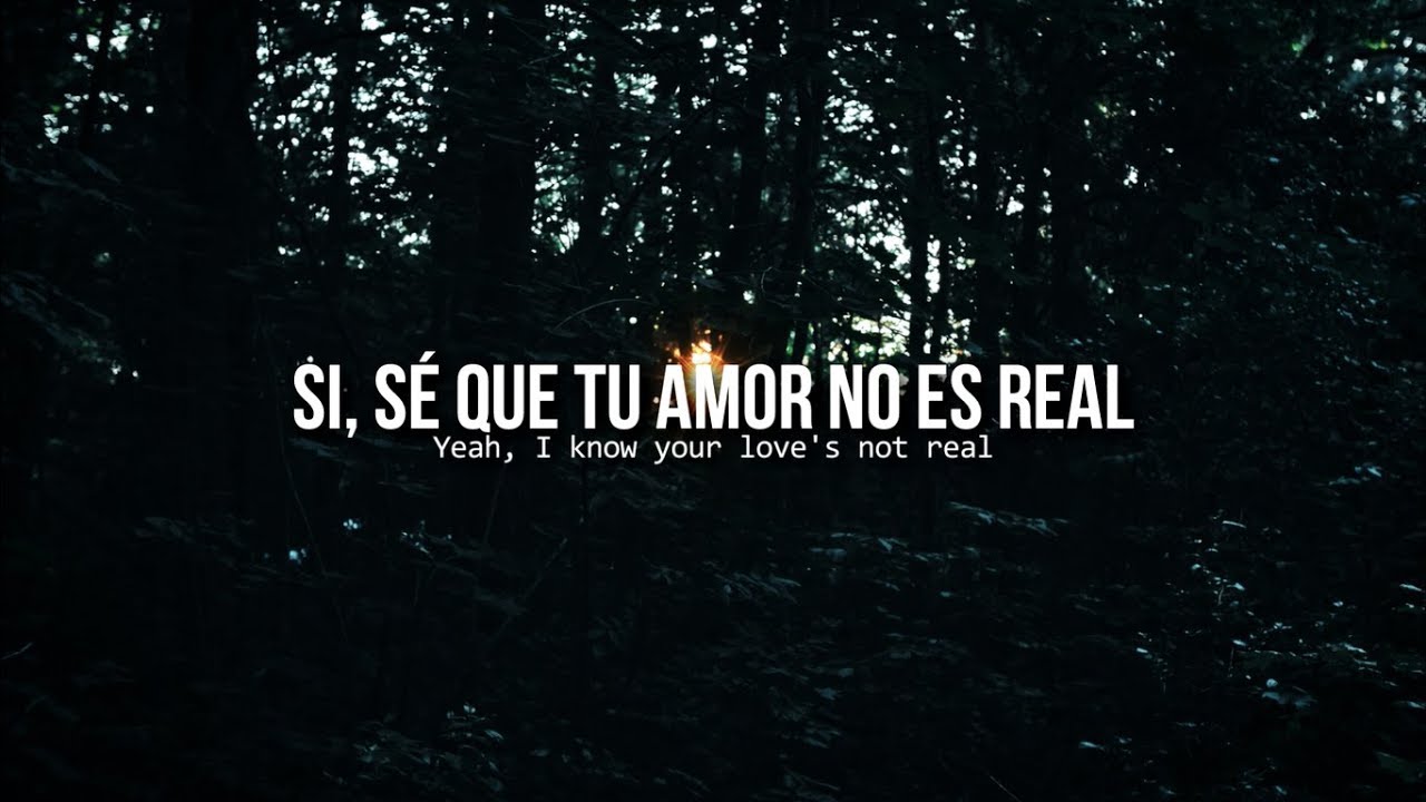 Fool's gold  • One Direction | Letra en español / inglés