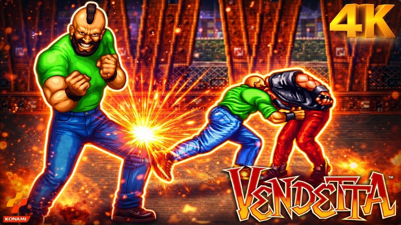 No-Death REAL RUN | Vendetta - Sledge | Normal | NO TAS
