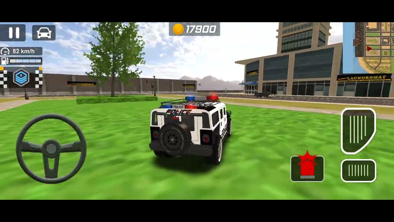 Best car game for android 3D view in 2026 @astroxyt-k4e 