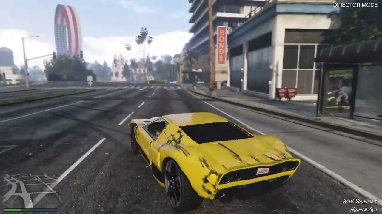 Sooooooooooooooooooo close
