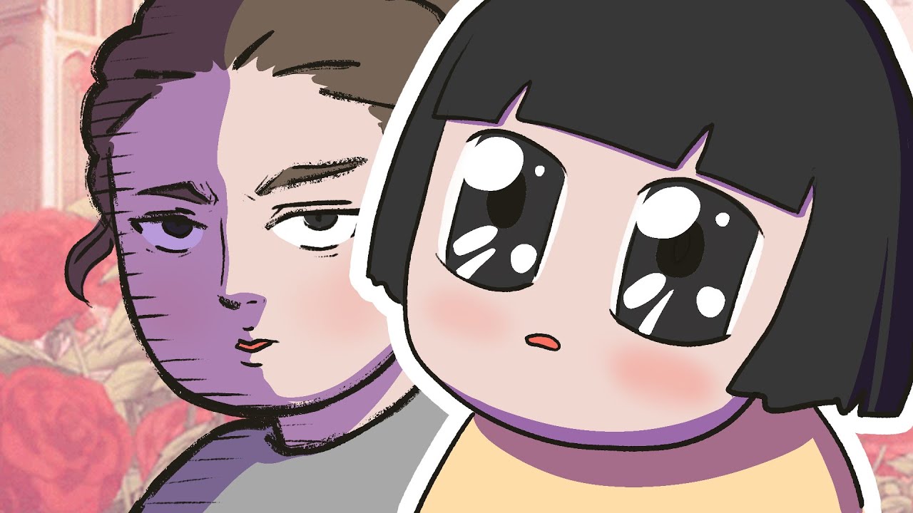 My Top 5 Comfort Anime