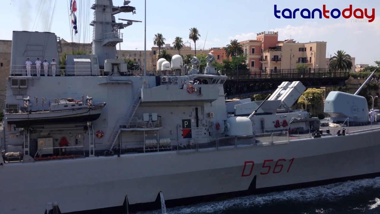 Carabiniere Mimbelli Romeo Ponte Girevole