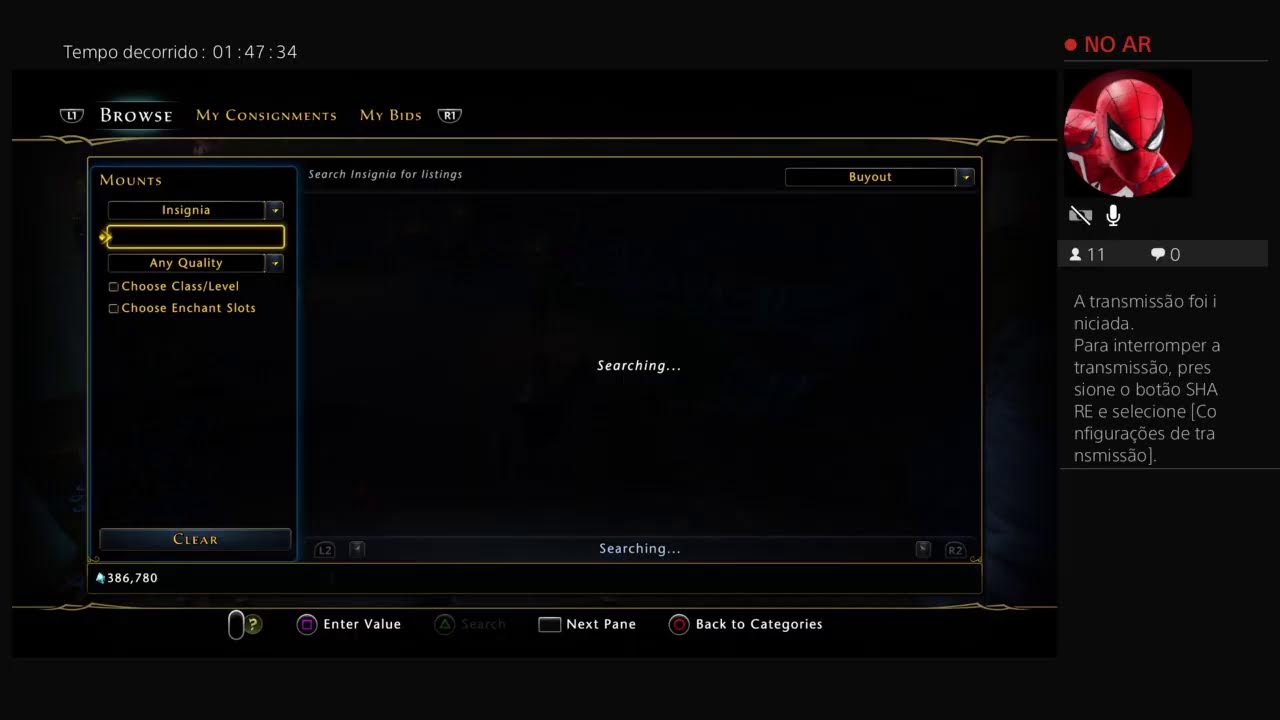 Neverwinter upando conta nova se inscreva no canal obrigado