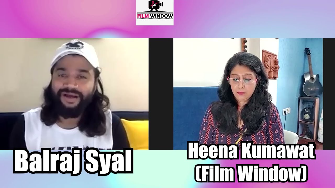 Shehnaaz par Bole unke Co-Contestant Balraj Sayal: Sidnaaz Fans uski Himmat hai. Shehnaaz ka dard..