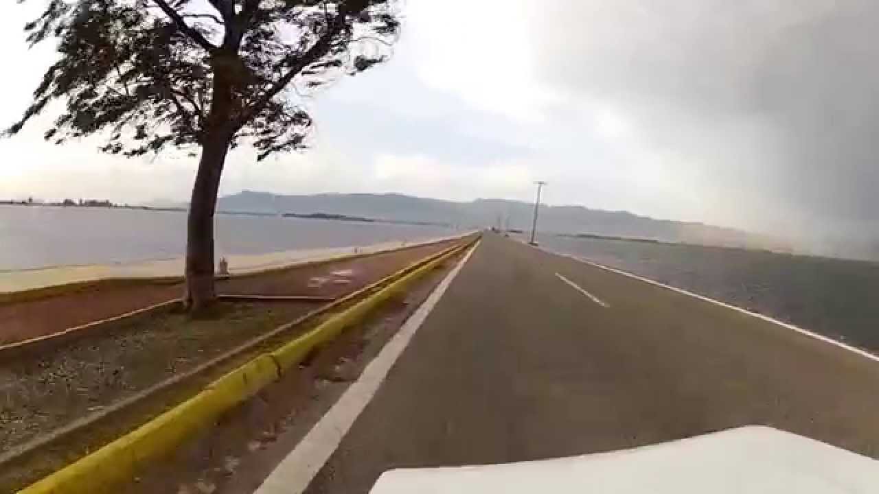 ΜΕΣΟΛΟΓΓΙ --- ΤΟΥΡΛΙΔΑ !!!