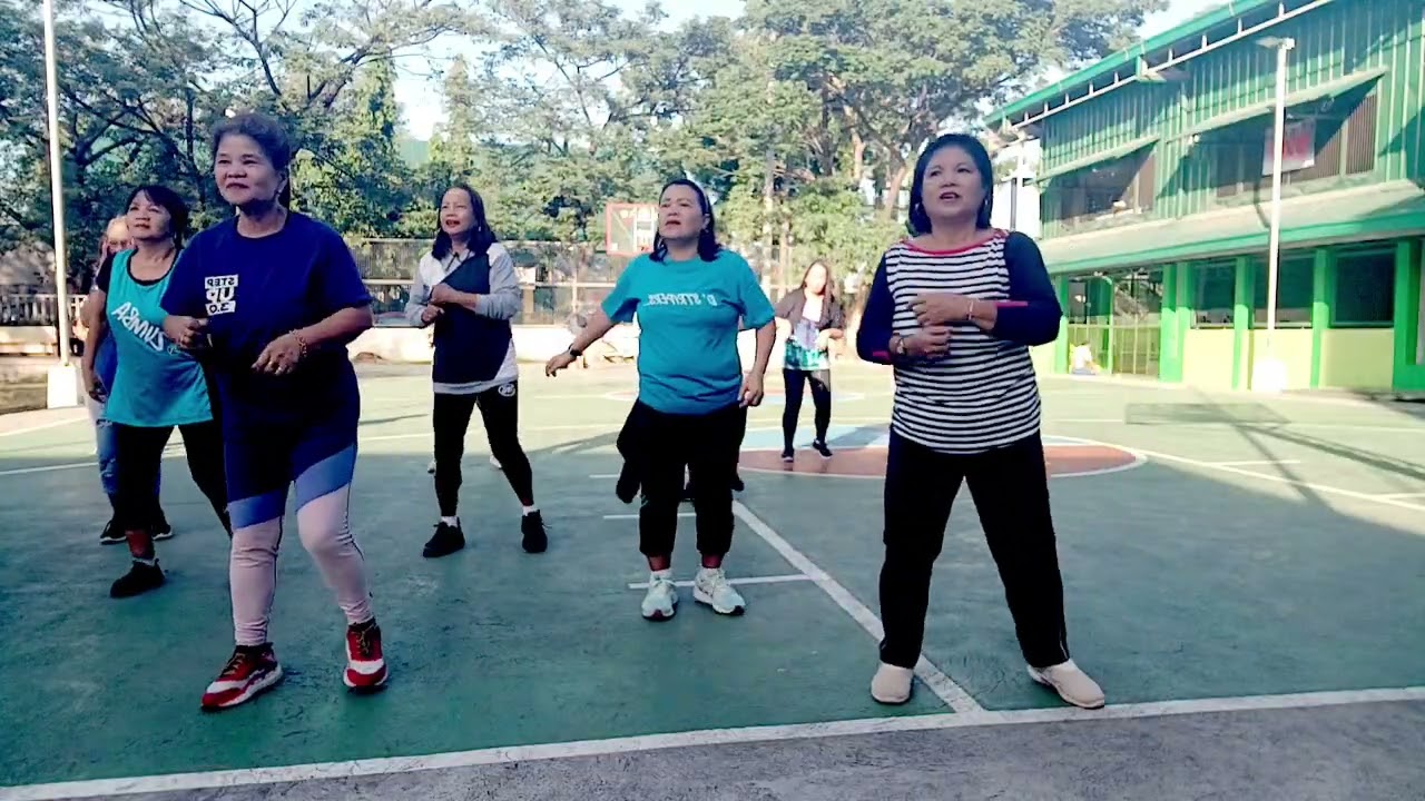Ligaw tingin