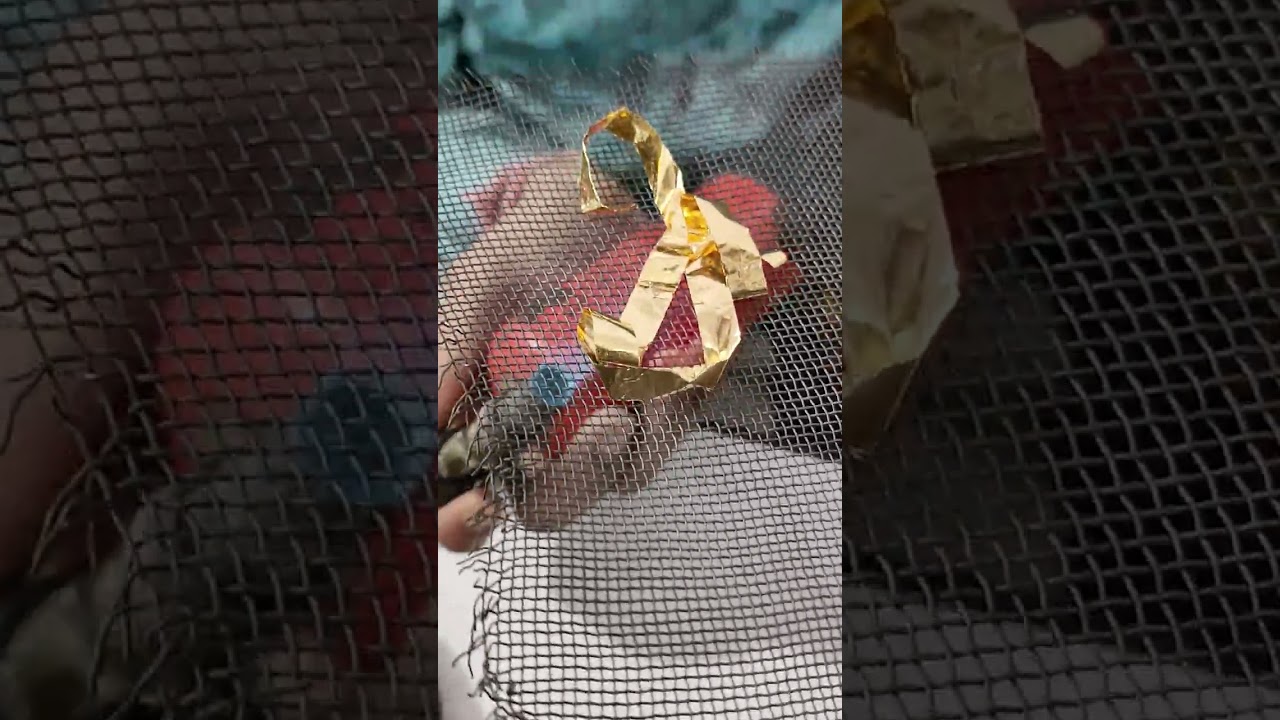 Wait for end😳😳😳😳😳#2026 #Ratlam #Indore #ujjain 