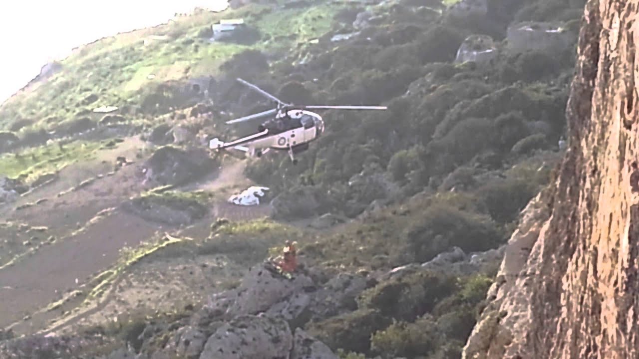 AFM Rescue 19-03-14