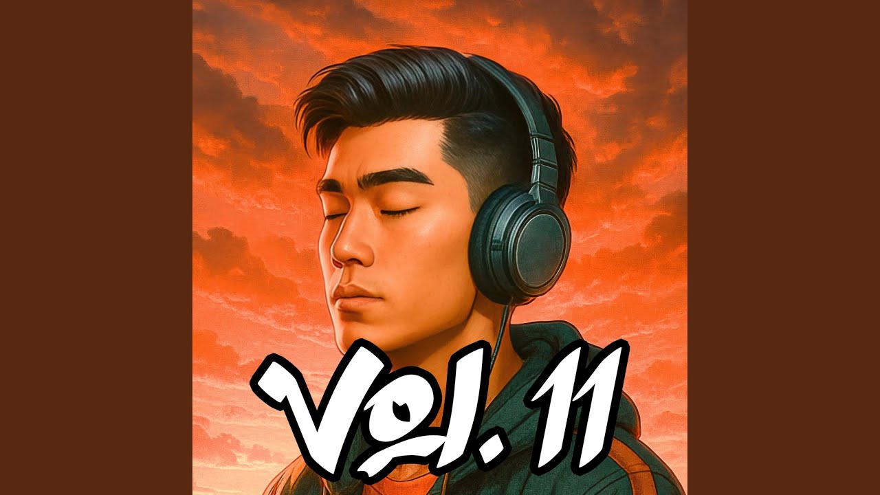 No. 2