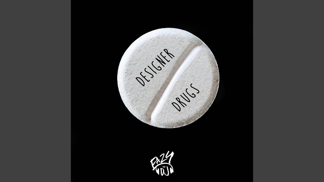 Designer Drugs