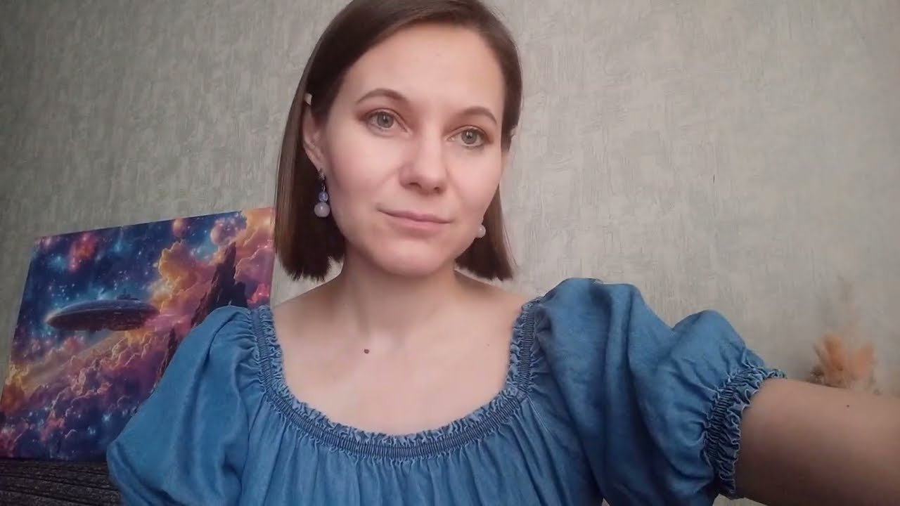 44. Айзек Азимов. На пути к Основанию (На пути к Академии). Клеон Первый. Читаю истории