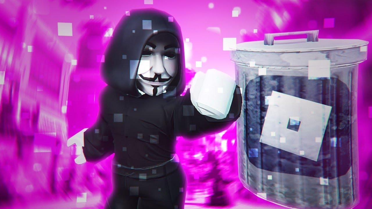 🔴67 SCARY TROLL SLAP TOWER ЭФИР В ROBLOX / ДЕНЬ 36 #roblox #shorts