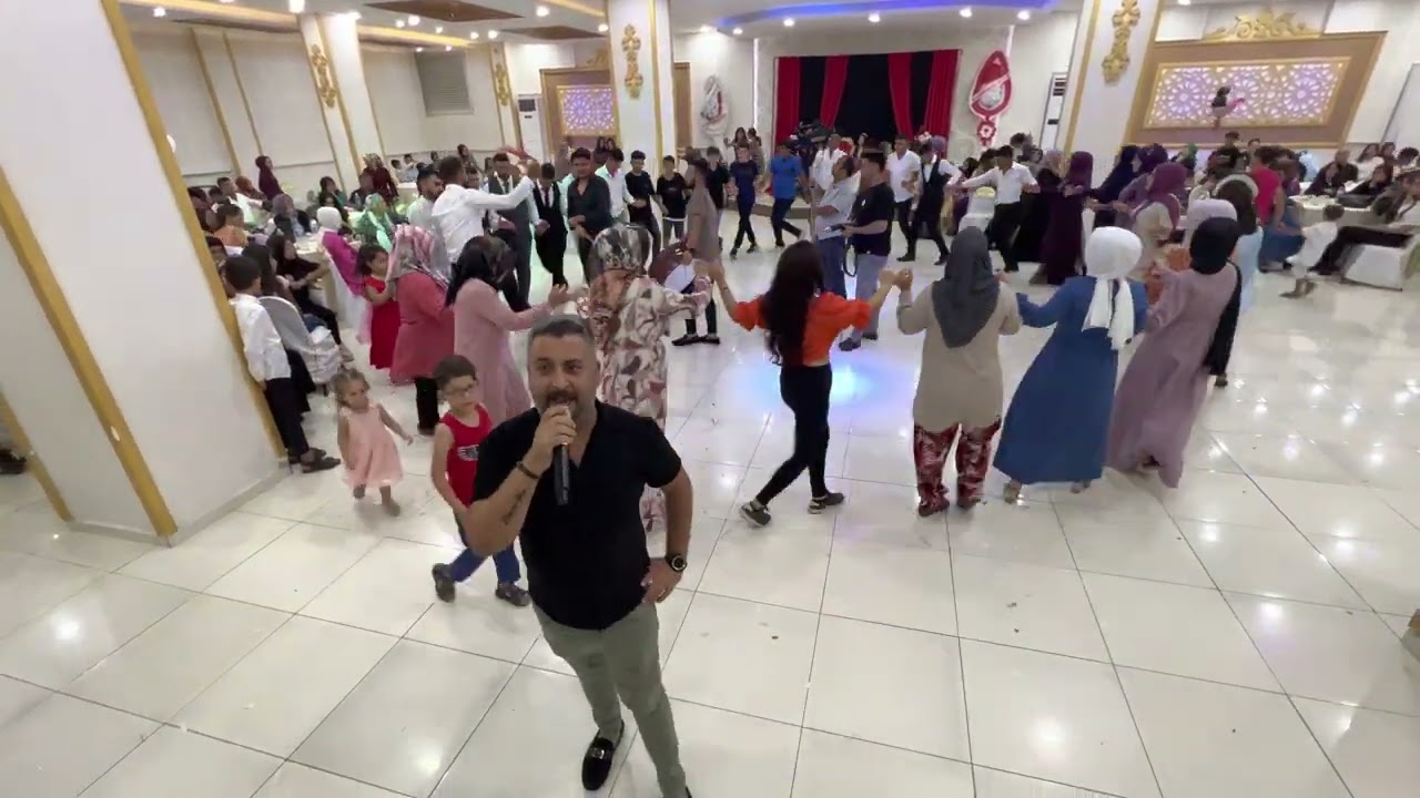 Gökhan Elibol - Kırıkhan