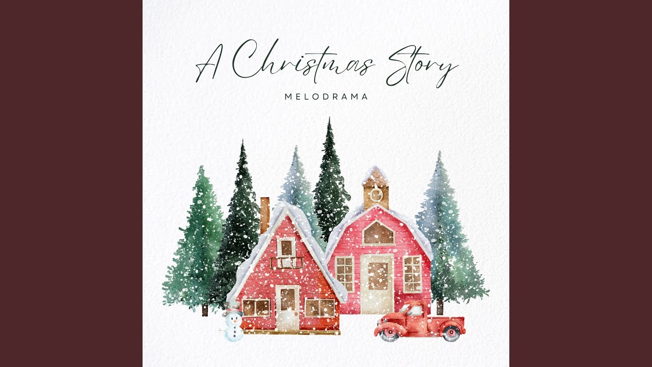 Your Christmas Holiday Joy