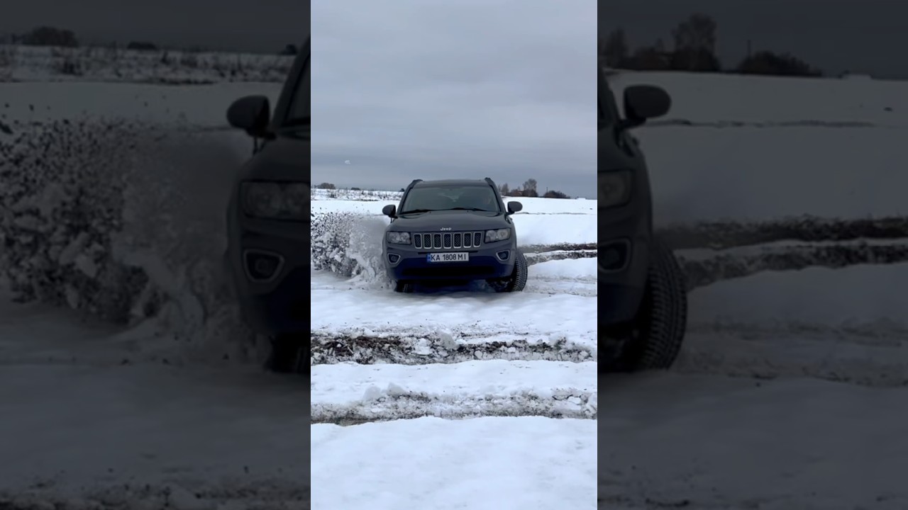 Jeep compass 2015 #jeeplife #compass