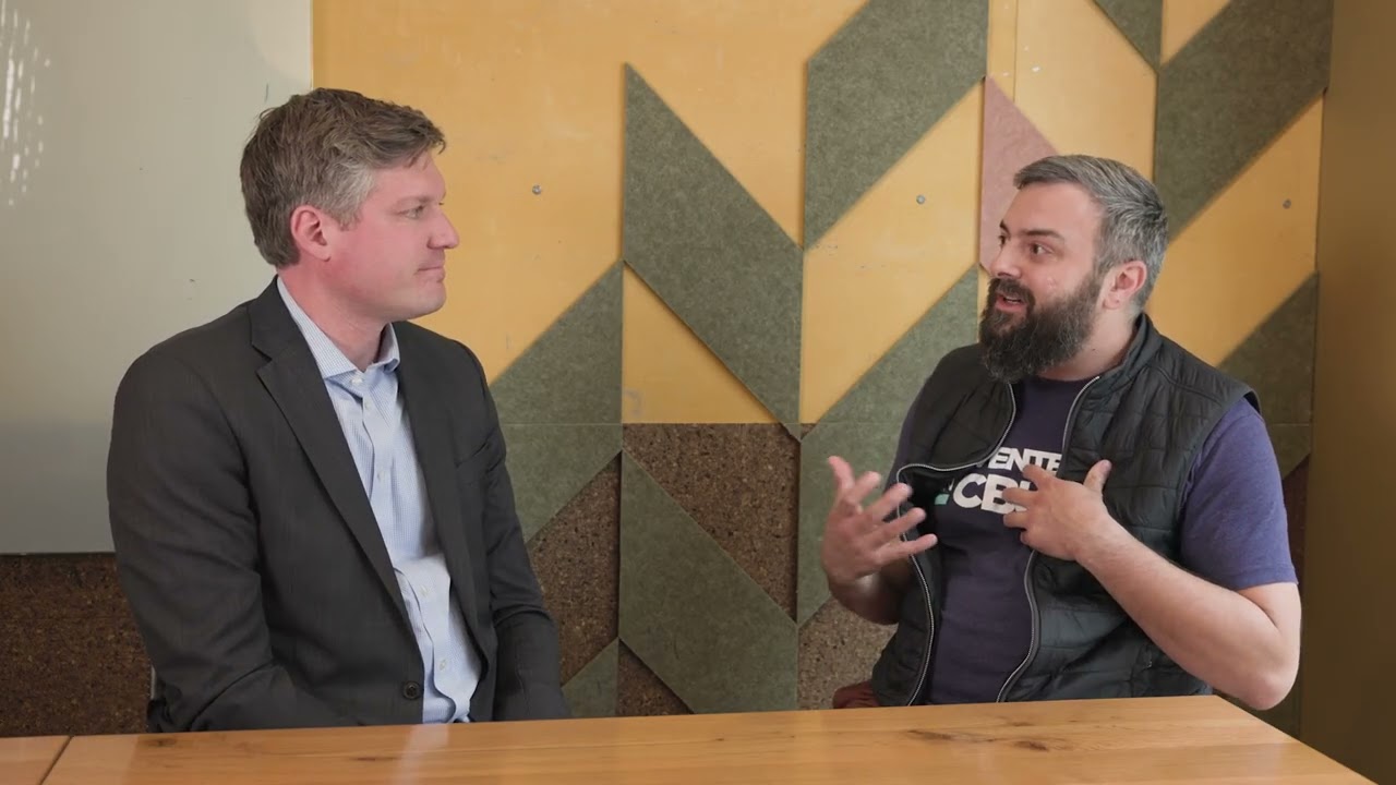 When Should Startups Actually Hire a Lawyer? | Columbus Startup Week
