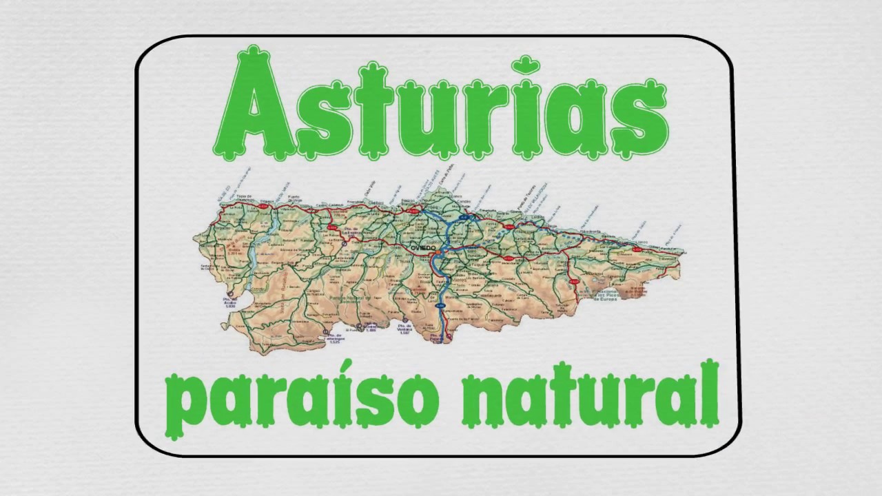 Concejos de Asturias-JMFC