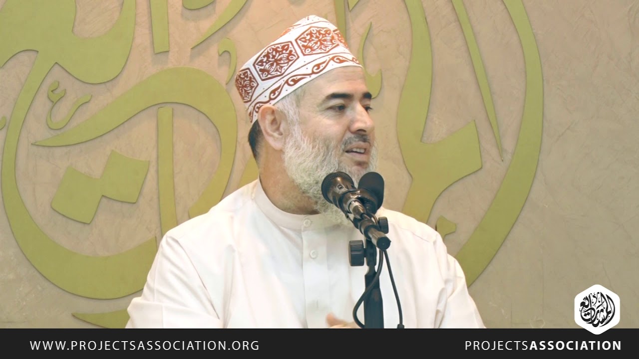 الأولياء والأنبياء لا يعلمون الغيب