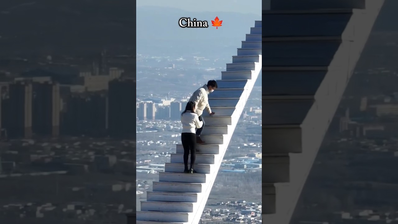 💖nature#beautiful#video#music#explore#viralshorts#natural#chinatravel#dubaitravel#ytshorts🍁
