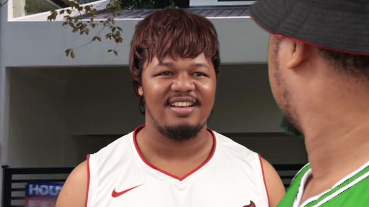 NBA PAYNALS (IMORTAL SI BANDWAGON)