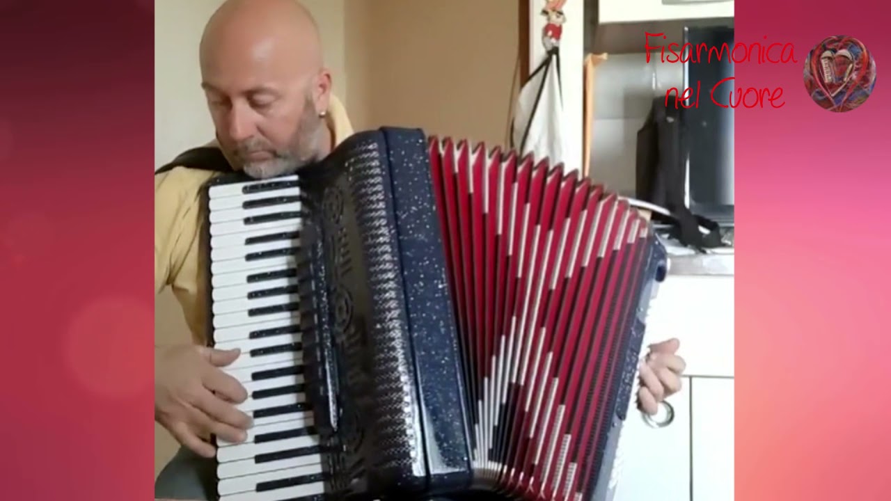 Alessio Mazz 