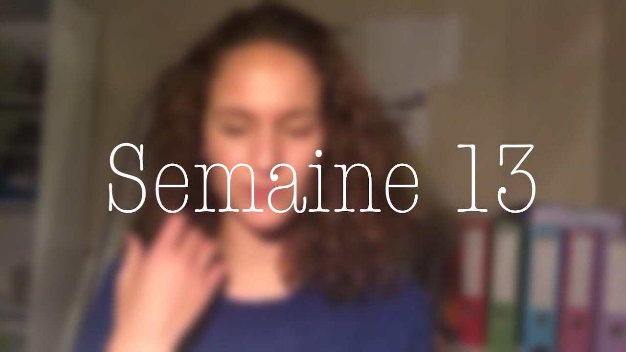 Pr&eacute;pa BCPST- Semaine 13, je vous parle des colles et des dissections !