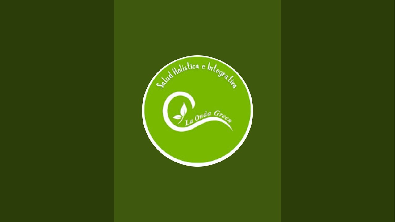 La Onda Green Holistic Therapies masage