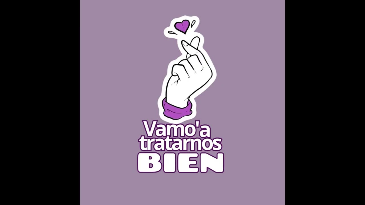 Vamo' a tratarnos bien,flcap1