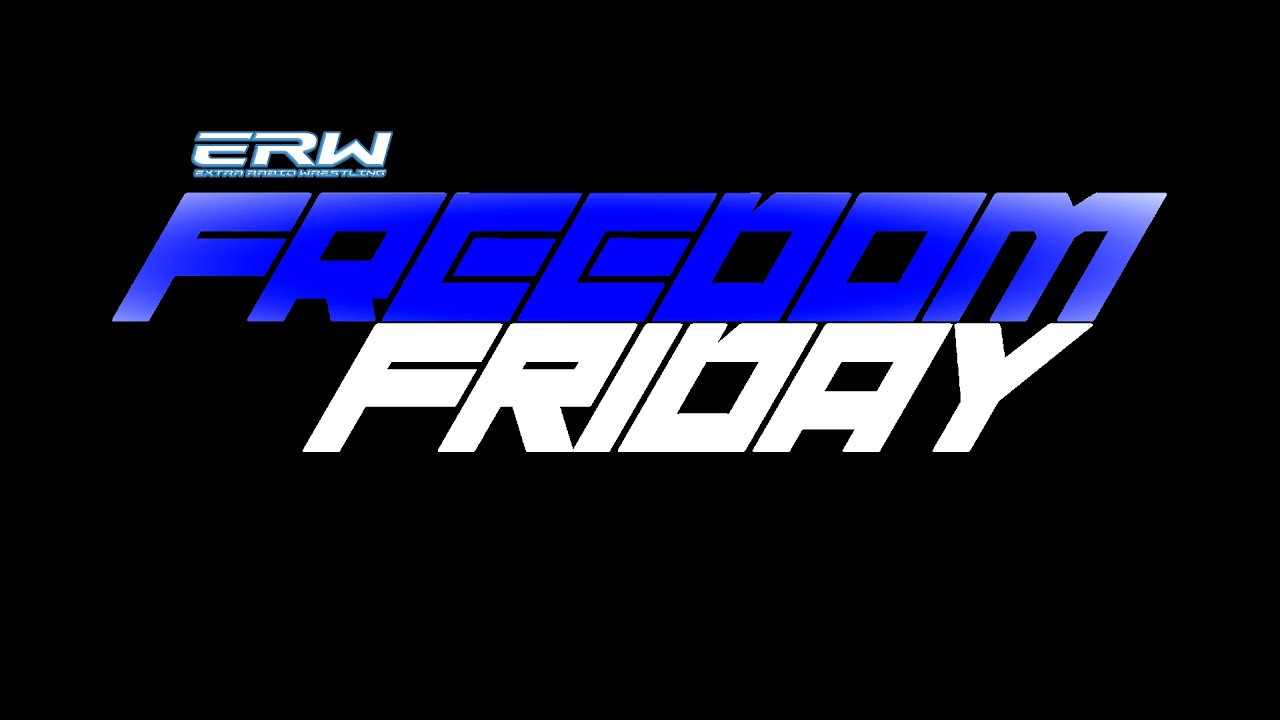 WITNESS THE RETURN OF MIKEY FOLLOWING REIGNS AND LESNARS MEETING | ERW Freedom Friday | 2/20/2026
