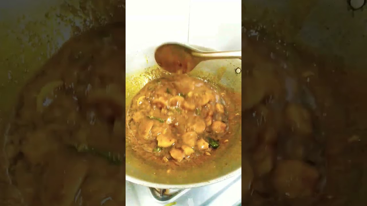 gawar fali aur kachre ki sabji# rajsthani famous food # very testy #traditional food #youtubeshorts
