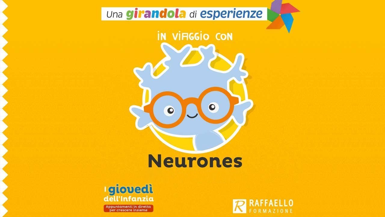 Osservare per documentare