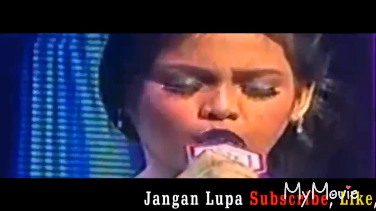 putri DA4 wakil indonesia di  konser DA ASIA3 kembali dapat 4 standing dari juri