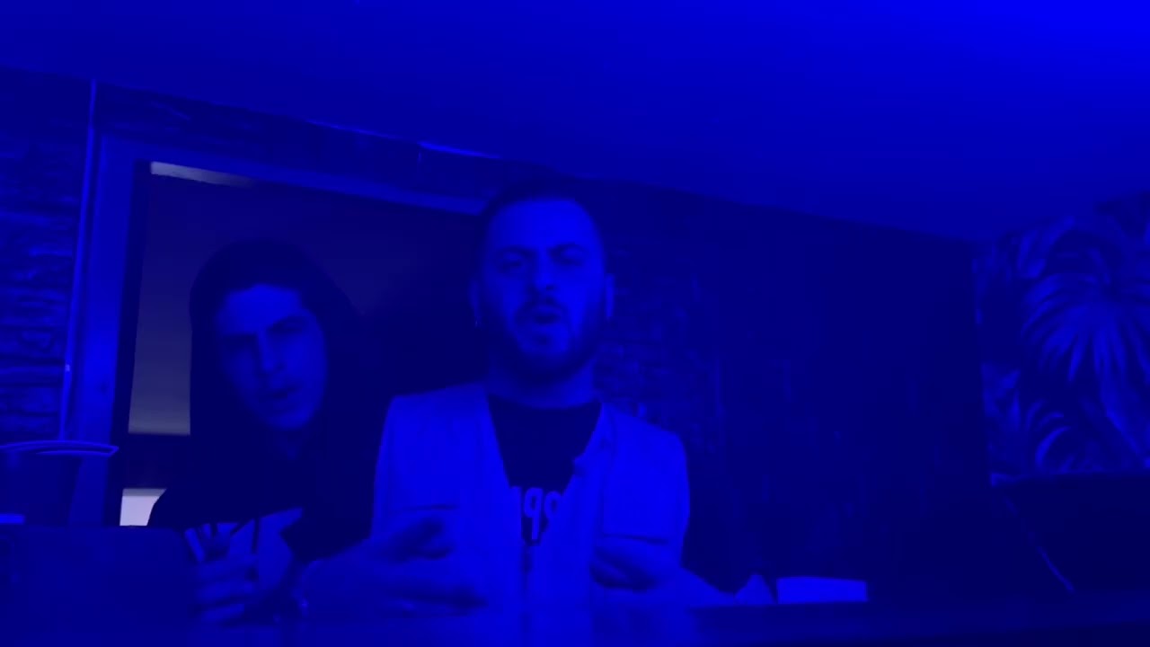 One Shot Part II