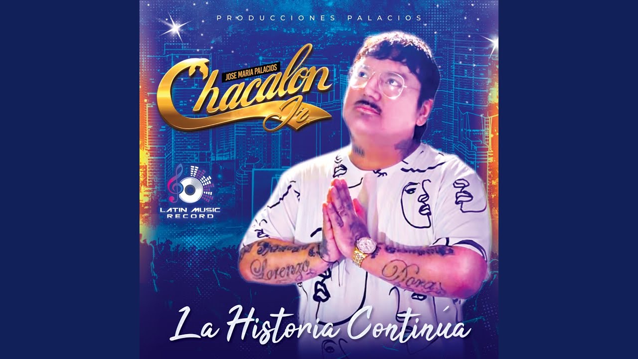 Las Cantinas