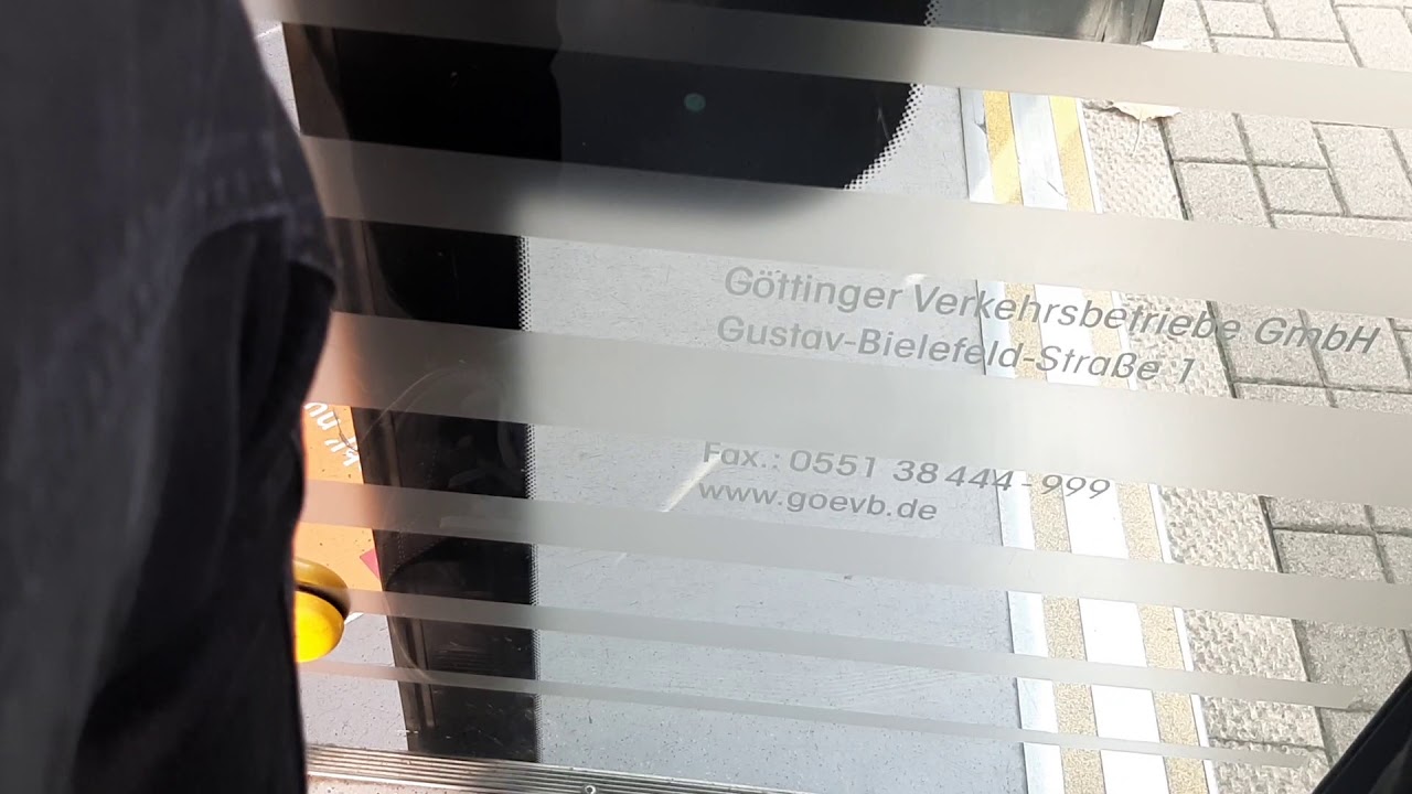 GÖVB Linie 12 (1)