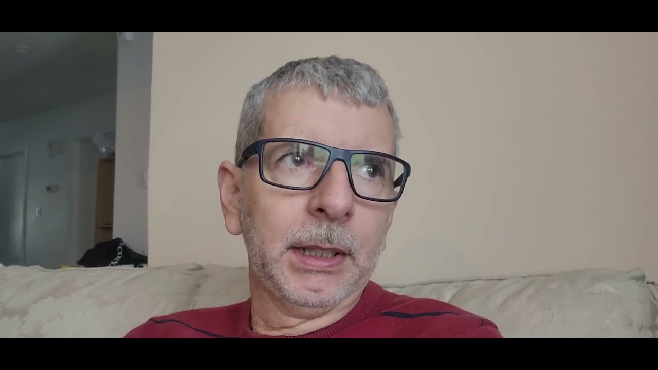 Dólar canadense derretendo! Não é a hora de vir para o Canadá! Estou indo embora !