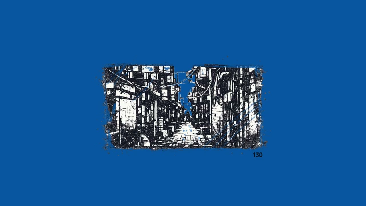 3 • Jongno 3(sam)-ga