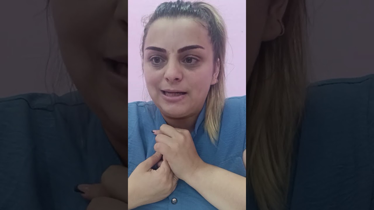 Müsahibə mərhələsinə hazırlıq dərs 1