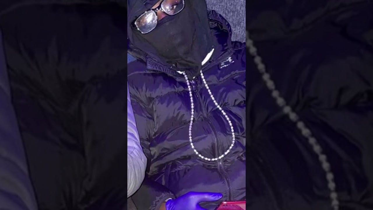 Zidz - Ar Solo