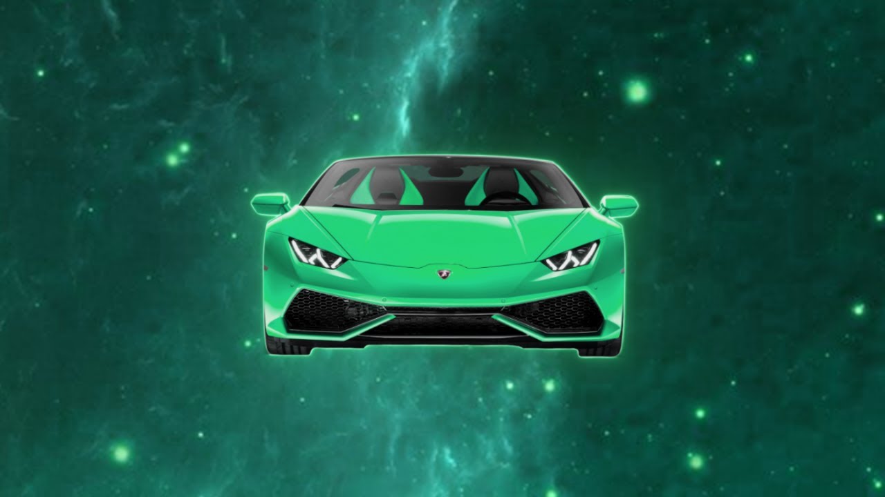 (FREE FOR PROFIT) Fast Type Beat - "Lamborghini" 🐍 Dark/Hard Instrumental 2021