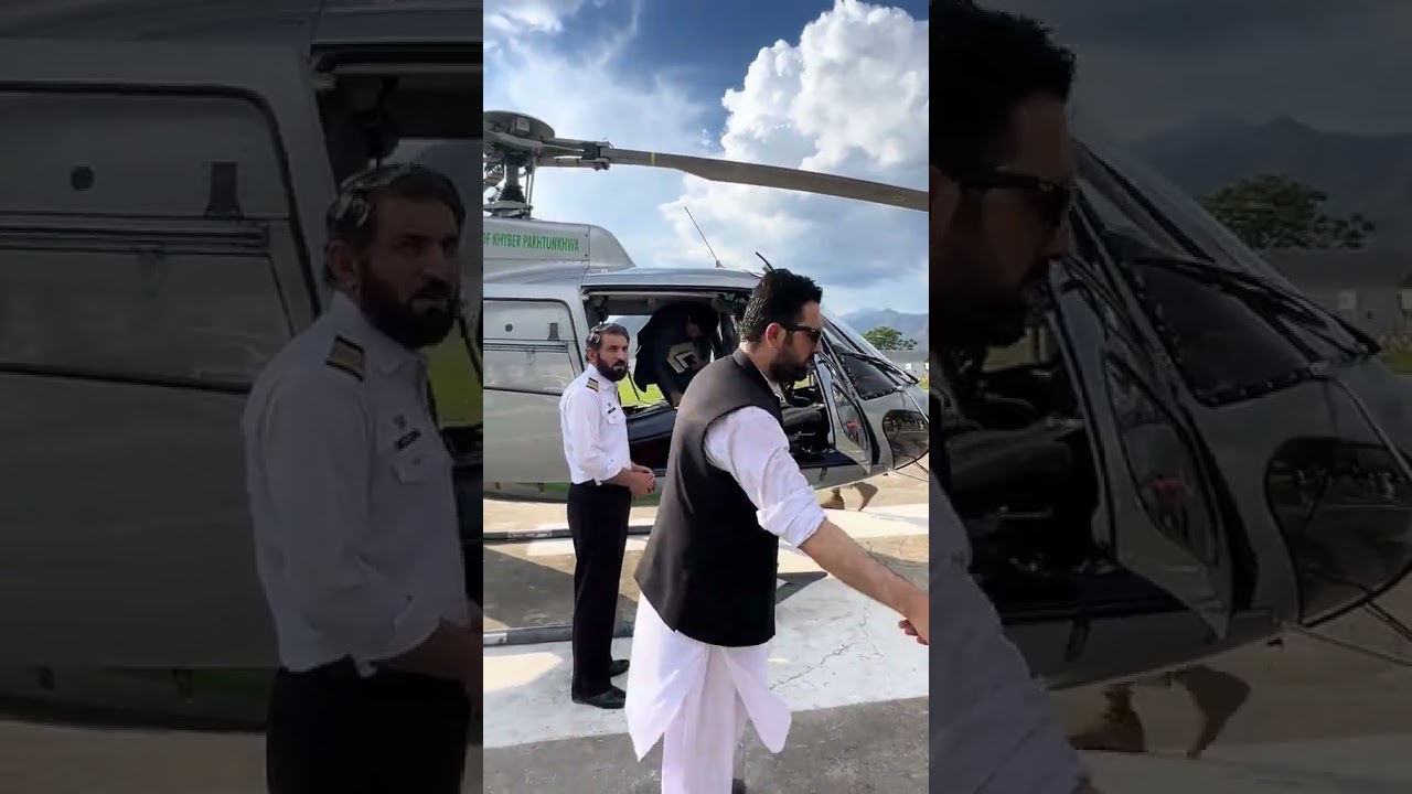 #kpop #police #kpk #policeofficer #cmkpk #sohailafridi #policeofficer #duet